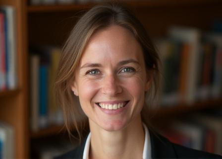 Curriculum specialist pedagogy expert and education consultant